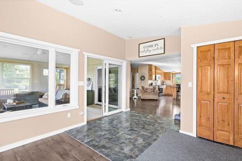 6638 Tabako Road Wright MN 55798