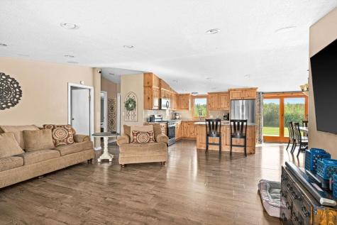6638 Tabako Road Wright MN 55798