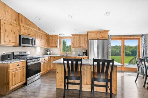 6638 Tabako Road Wright MN 55798