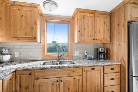 6638 Tabako Road Wright MN 55798