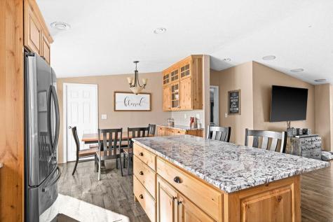 6638 Tabako Road Wright MN 55798