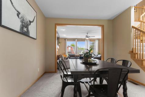 1122 Drew Drive Woodbury MN 55129