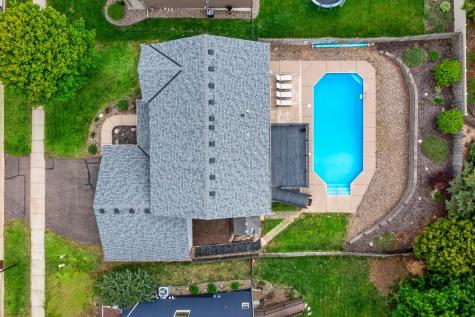 1122 Drew Drive Woodbury MN 55129
