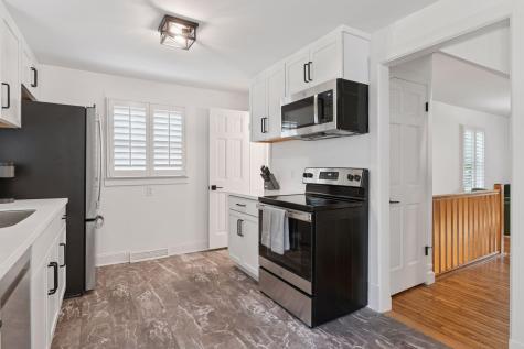 129 Chicago Avenue N Wayzata MN 55391