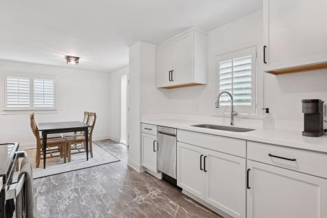 129 Chicago Avenue N Wayzata MN 55391