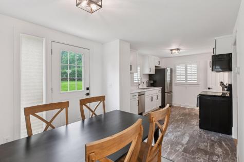 129 Chicago Avenue N Wayzata MN 55391