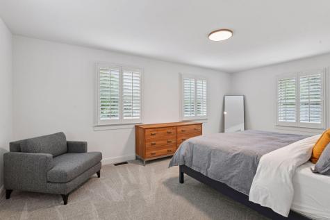 129 Chicago Avenue N Wayzata MN 55391