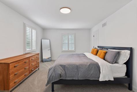 129 Chicago Avenue N Wayzata MN 55391