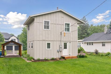129 Chicago Avenue N Wayzata MN 55391