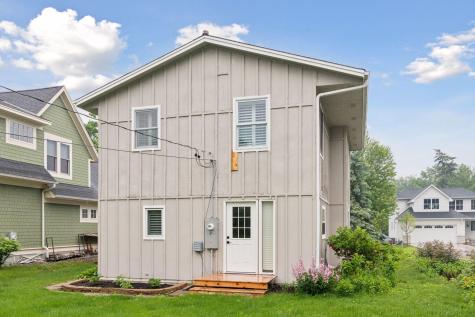 129 Chicago Avenue N Wayzata MN 55391