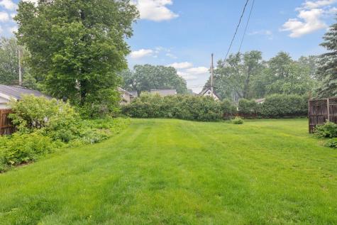 129 Chicago Avenue N Wayzata MN 55391