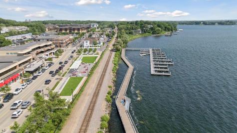 129 Chicago Avenue N Wayzata MN 55391