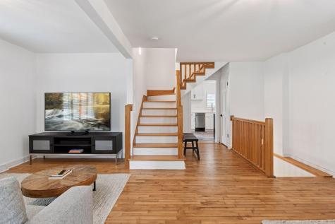 129 Chicago Avenue N Wayzata MN 55391
