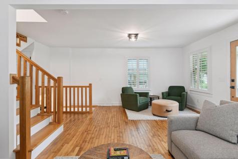 129 Chicago Avenue N Wayzata MN 55391