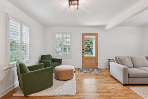 129 Chicago Avenue N Wayzata MN 55391
