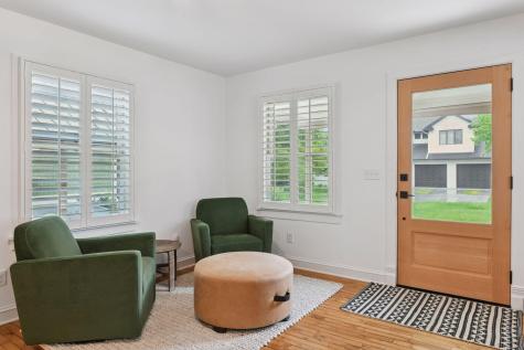 129 Chicago Avenue N Wayzata MN 55391
