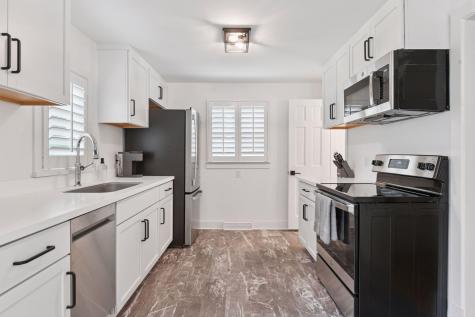 129 Chicago Avenue N Wayzata MN 55391