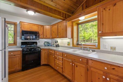 25807 Echo Bay Road Deerwood MN 56444