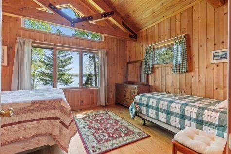 25807 Echo Bay Road Deerwood MN 56444