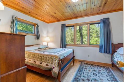 25807 Echo Bay Road Deerwood MN 56444