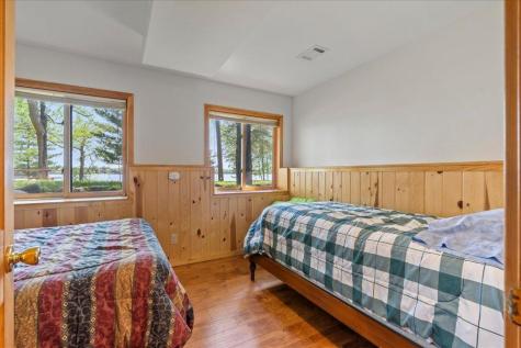 25807 Echo Bay Road Deerwood MN 56444