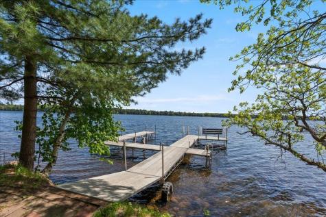 25807 Echo Bay Road Deerwood MN 56444