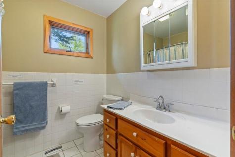 25807 Echo Bay Road Deerwood MN 56444