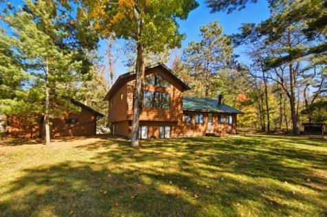 25807 Echo Bay Road Deerwood MN 56444