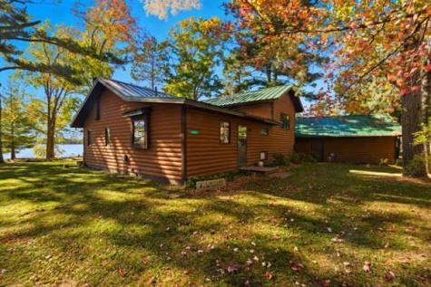 25807 Echo Bay Road Deerwood MN 56444