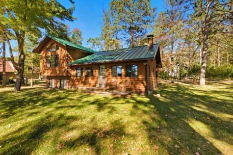25807 Echo Bay Road Deerwood MN 56444