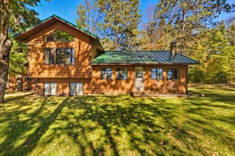 25807 Echo Bay Road Deerwood MN 56444