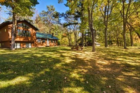 25807 Echo Bay Road Deerwood MN 56444