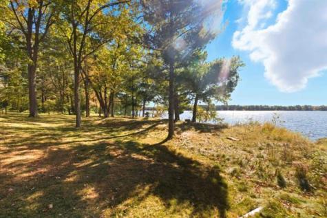 25807 Echo Bay Road Deerwood MN 56444