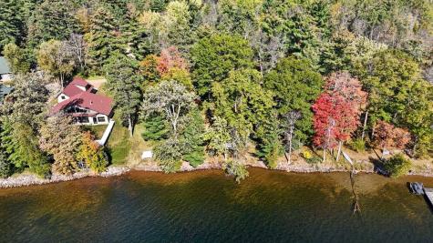 25807 Echo Bay Road Deerwood MN 56444
