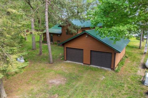 25807 Echo Bay Road Deerwood MN 56444