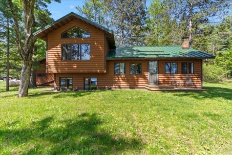 25807 Echo Bay Road Deerwood MN 56444