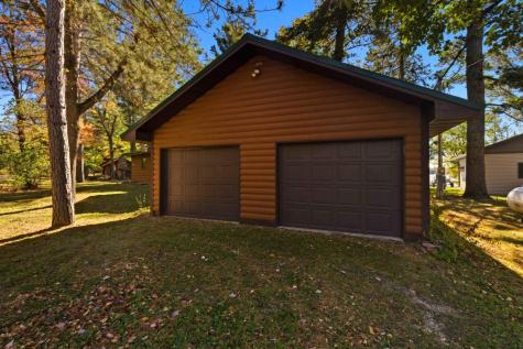 25807 Echo Bay Road Deerwood MN 56444