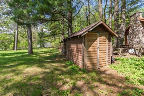 25807 Echo Bay Road Deerwood MN 56444