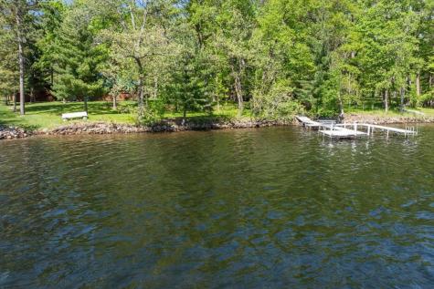25807 Echo Bay Road Deerwood MN 56444