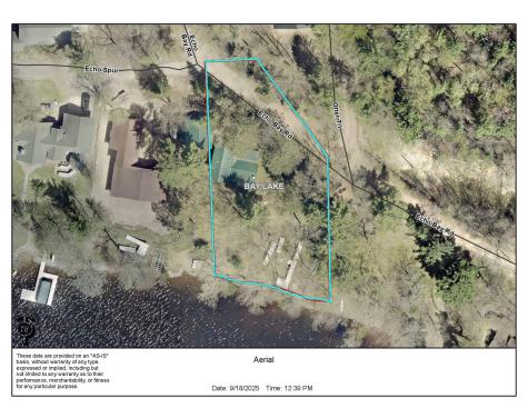 25807 Echo Bay Road Deerwood MN 56444