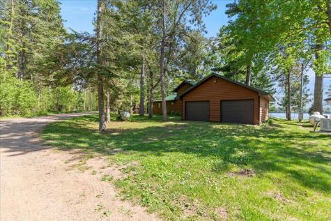 25807 Echo Bay Road Deerwood MN 56444