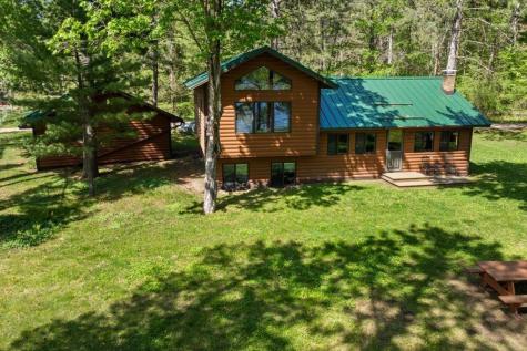 25807 Echo Bay Road Deerwood MN 56444