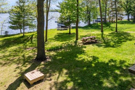 25807 Echo Bay Road Deerwood MN 56444