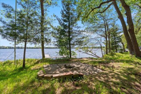 25807 Echo Bay Road Deerwood MN 56444