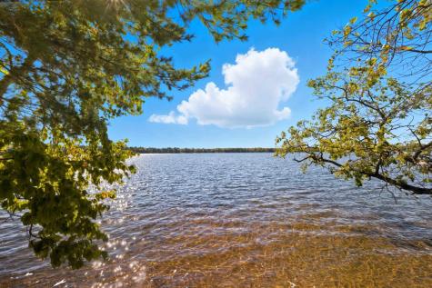 25807 Echo Bay Road Deerwood MN 56444