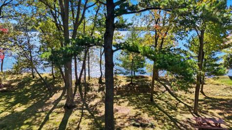 25807 Echo Bay Road Deerwood MN 56444
