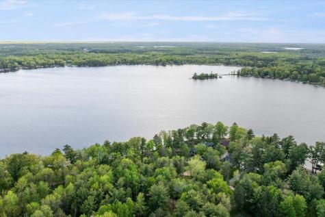 25807 Echo Bay Road Deerwood MN 56444