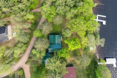 25807 Echo Bay Road Deerwood MN 56444