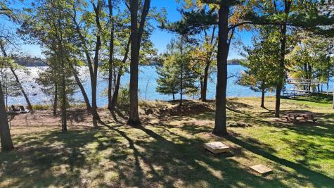 25807 Echo Bay Road Deerwood MN 56444