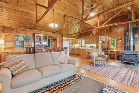 25807 Echo Bay Road Deerwood MN 56444